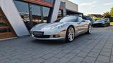 Corvette C6 Convertible 6.0 V8 3LT Magnetic Ride/Per-Achs - Corvette C6 Gebrauchtwagen