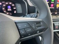 SEAT Leon ST 1.5 TSI Style SHZ PDC KAM LED 16