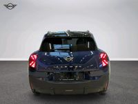 MINI Aceman - Vorschau Bild 10