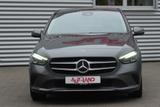 Mercedes-Benz B250 Progressive LED AHK Navi Teilleder Kamera - Mercedes-Benz B 250 Gebrauchtwagen