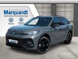 Volkswagen Tiguan 2.0 TSI 4M R-Line Pano 20"DCC Headup - Volkswagen Tiguan: Tsi