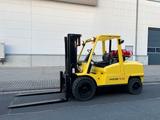 Hyster H5.50XM,Triplex,TOP,Stapler,Container,Linde - Angebote entsprechen deinen Suchkriterien