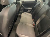 Volkswagen Polo - Vorschau Bild 10