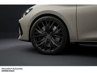 Cupra Leon - Vorschau Bild 8