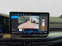 Volkswagen Golf - Vorschau Bild 13