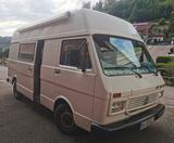 Volkswagen LT28  - Angebote