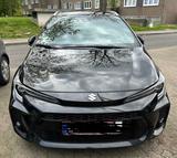 Suzuki Swace 1.8 Hybrid CVT Comfort+ Comfort+ - Suzuki Swace von privat