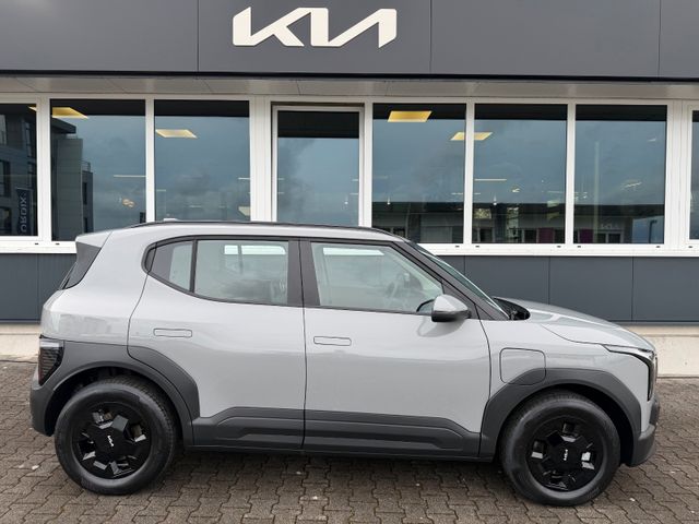 Kia EV2 42,2 kWh Air 5S AIR WIN WP
