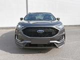 Ford Edge 2,0 l EcoBlue Bi-Turbo 4x4 ST-LINE Auto... - gebrauchte Ford Edge aus dem Jahr 2020