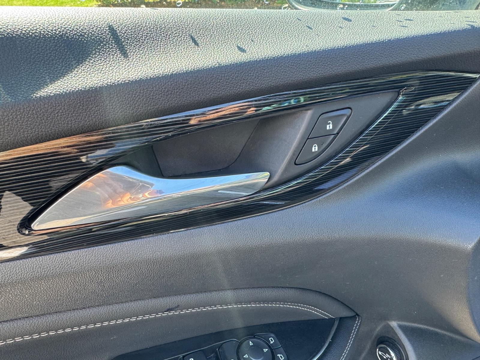 Opel Insignia B Innovation Automatik Garantie Sauber