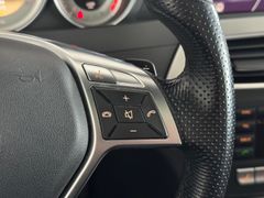 MERCEDES-BENZ C 350 CGI BlueEfficiency /AMG/Panorama/HarmanKar