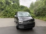 Volkswagen T6 Multivan - VW T6 Multivan in Gelsenkirchen