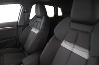 Audi A3 - Vorschau Bild 15