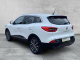 Renault Kadjar BOSE Edition ENERGY TCe 130 EDC NAVI,SHZ - Renault Gebrauchtwagen in Karlsruhe