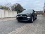 Volkswagen TRoc 1.0Tsi - Volkswagen: Troc