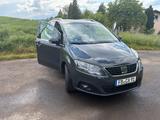 Seat Alhambra 1.4 TSI Style Style - Seat Alhambra in Frankfurt (Main)
