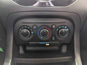 Ford Ka KA+ Cool & Sound