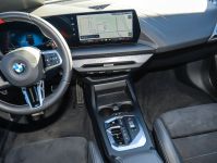 BMW M135 - Vorschau Bild 16