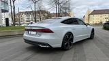 Audi A7 50 TDI tiptronic quattro - - Audi A7 in Düsseldorf