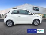 Fiat 500e 42 kWh Navigation Keyless 500e Base 42 kWh - Fiat 500e in Wuppertal