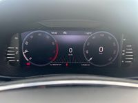 Skoda Fabia - Vorschau Bild 13