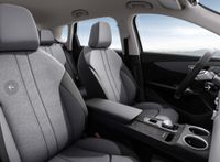 MG S5 - Vorschau Bild 2