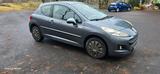 Peugeot 207 Millesim 200 Klima - Peugeot 207 Millesim-200