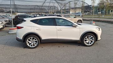 Cupra Formentor - 8
