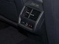 Skoda Superb - Vorschau Bild 12