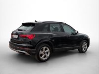 Audi Q3 - Vorschau Bild 18
