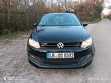 Volkswagen VW Polo 6R  1.6 TDI 105 Ps - Volkswagen Polo: TDI Ps