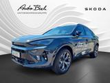 Cupra Formentor 1.5 eTSi DSG - Cupra Formentor aus 2025
