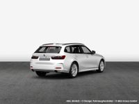 BMW 135 - Vorschau Bild 2