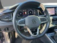 Volkswagen Taigo - Vorschau Bild 13