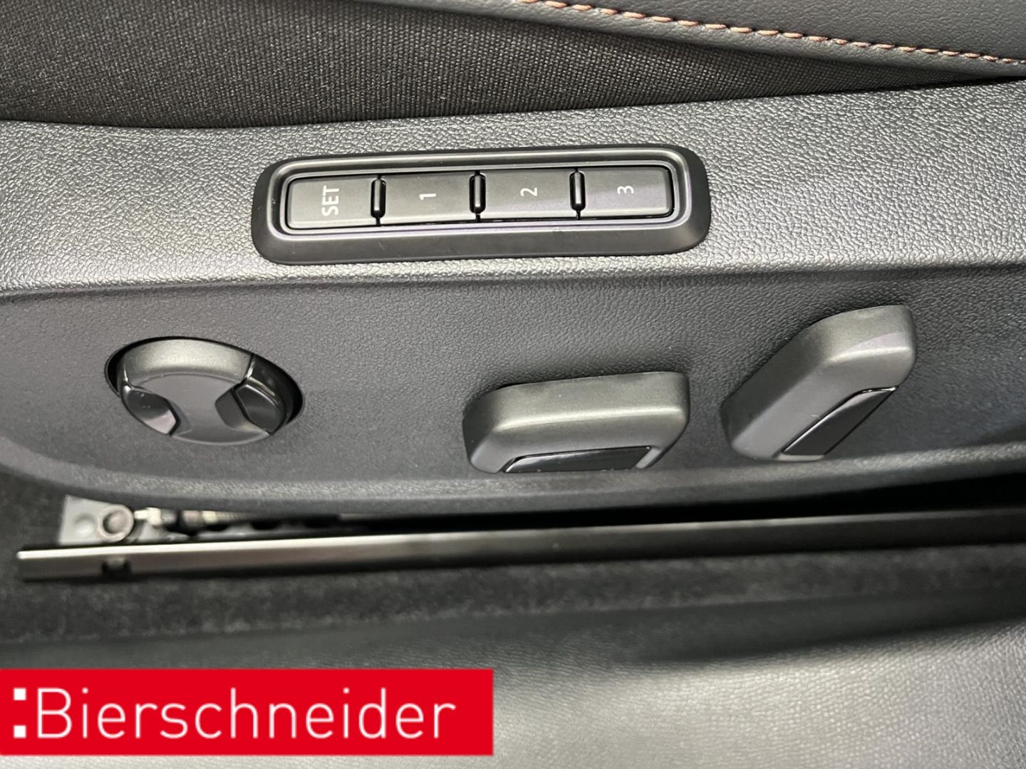 Cupra Leon - Bild 30