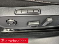 Cupra Leon - Vorschau Bild 30