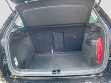 Skoda Karoq - 12