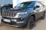 Jeep Compass 1.3l T4-PHEV 177kW Upland Auto. 4WD