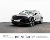 Polestar 2 LONG RANGE DUAL 19Z/PLUS/PANO/H&K/KAM./MEMORY - Polestar 2 in Dortmund