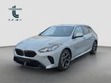 BMW 118d Steptronic M Sportpaket Klimaaut. - BMW 118 Neuwagen