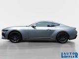Ford Mustang GT Fastback NAVI^ KLIMA^ RFK^ Klima - Ford Mustang Jahreswagen