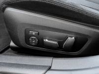 BMW 330 - Vorschau Bild 13