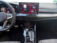 Volkswagen Golf - Vorschau Bild 11