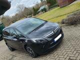 Opel Zafira Tourer 2.0 CDTI Selection 96kW Selection - Opel Zafira Tourer in Hamburg