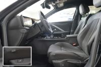 Opel Astra L 1.2 ST GS *NAVI/HUD/MATRIX/SHZ/360/AHK*