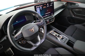 Cupra Formentor - 11