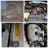 BMW 3er - E36 Compact 318TI - BMW aus 2000: 3er