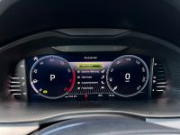 Skoda Kamiq 1.0 TSI DSG Selection AHK KAM LED 5J GAR bei Autohaus Landmann & Maier OHG