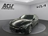 Kia STINGER 3.3T AWD AT GT BASTUCK|360°KAM|LEDER|19Z - schwarze Kia Stinger