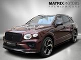 Bentley Bentayga V8 S Standheizung 1.Hand Service NEU - Bentley in Berlin